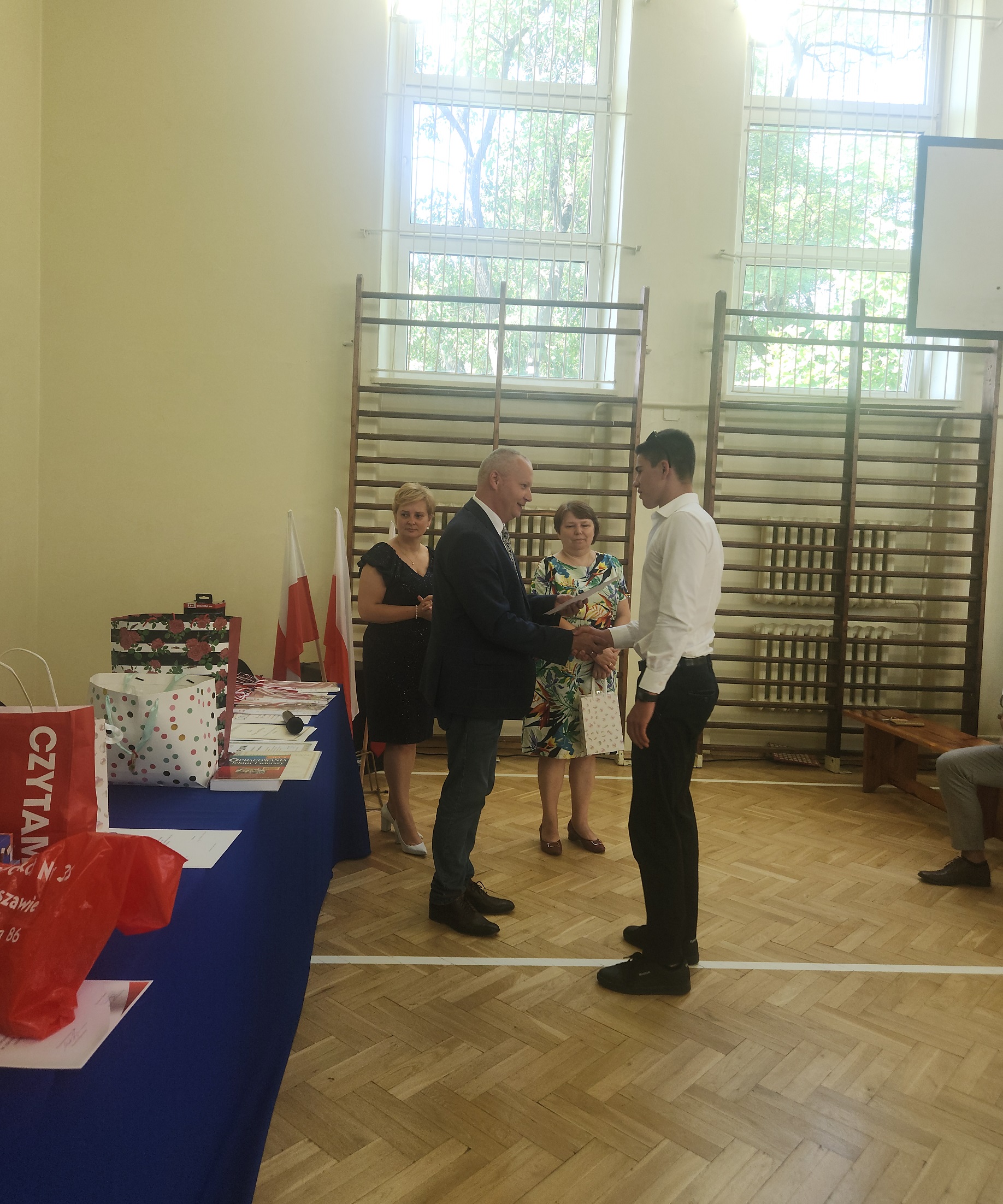 zakonczenie roku 2024 6